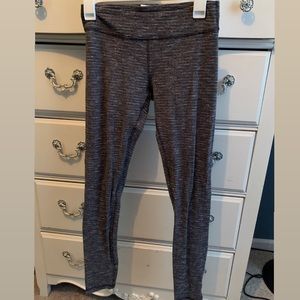 Size- 14 - Ivivva leggings
